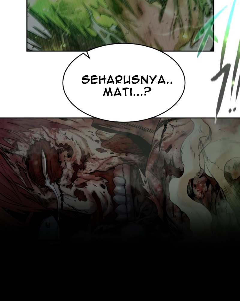 Dungeon and Artifact Chap 1 - Next Chap 2