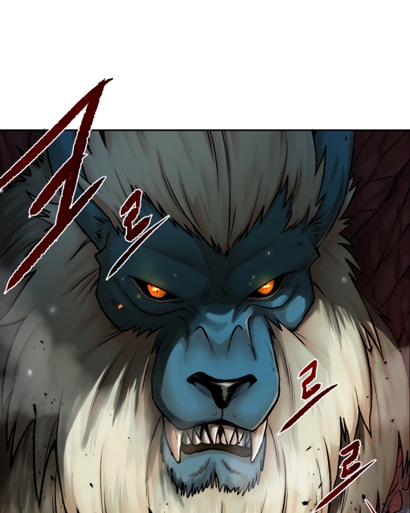 Dungeon and Artifact Chap 1 - Next Chap 2