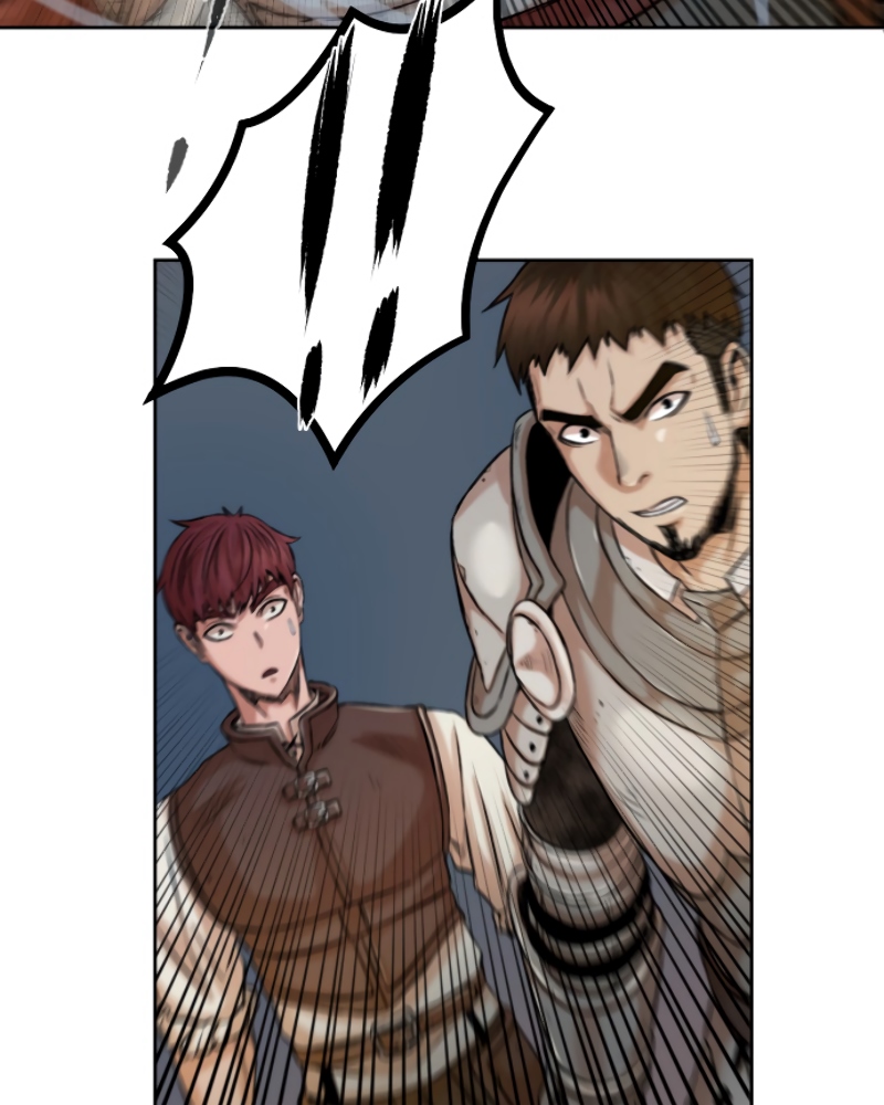 Dungeon and Artifact Chap 1 - Next Chap 2