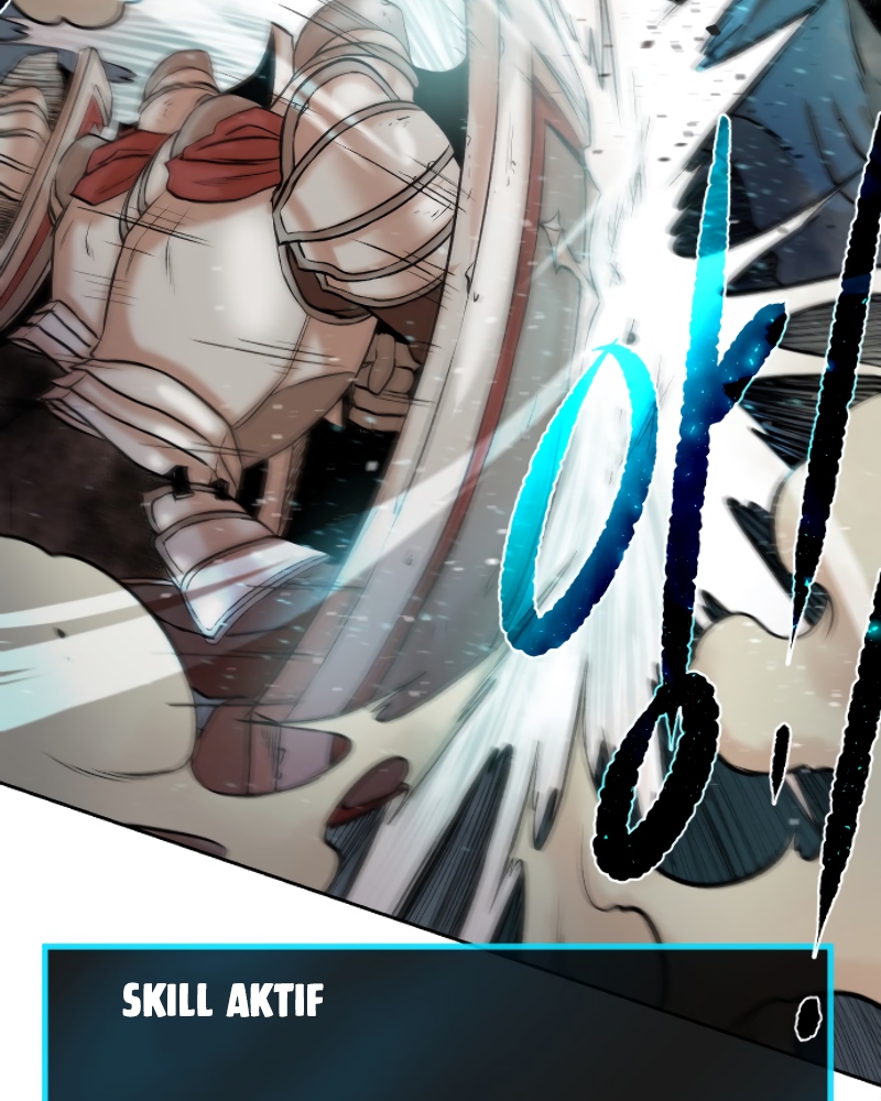 Dungeon and Artifact Chap 1 - Next Chap 2