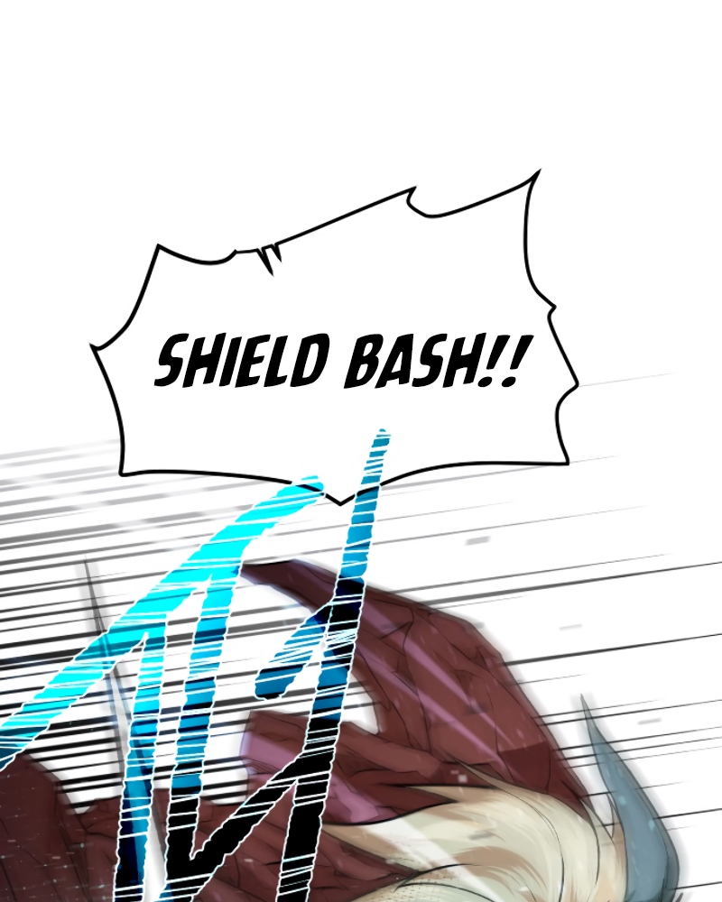 Dungeon and Artifact Chap 1 - Next Chap 2
