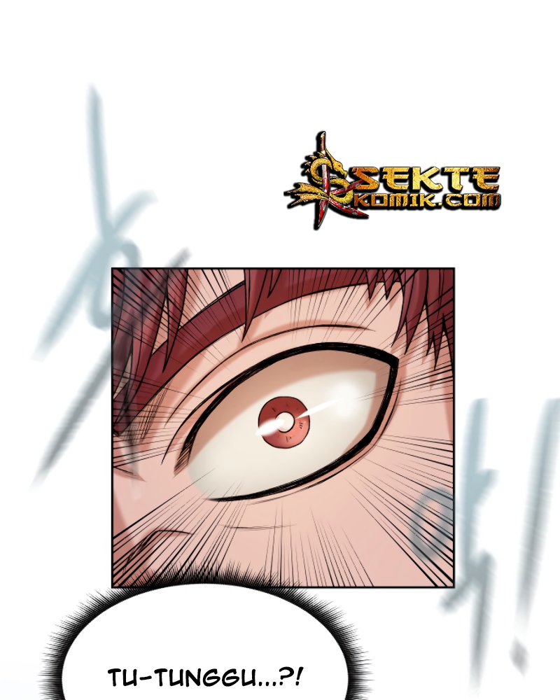Dungeon and Artifact Chap 1 - Next Chap 2