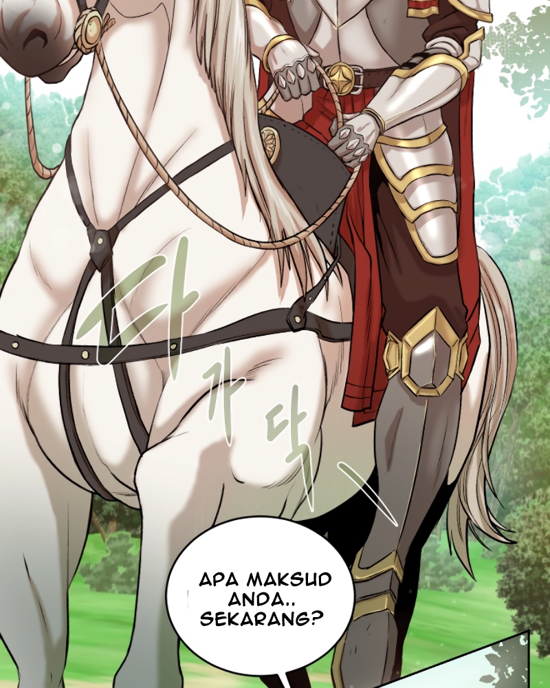 Dungeon and Artifact Chap 1 - Next Chap 2