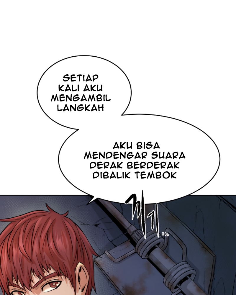 Dungeon and Artifact Chap 1 - Next Chap 2