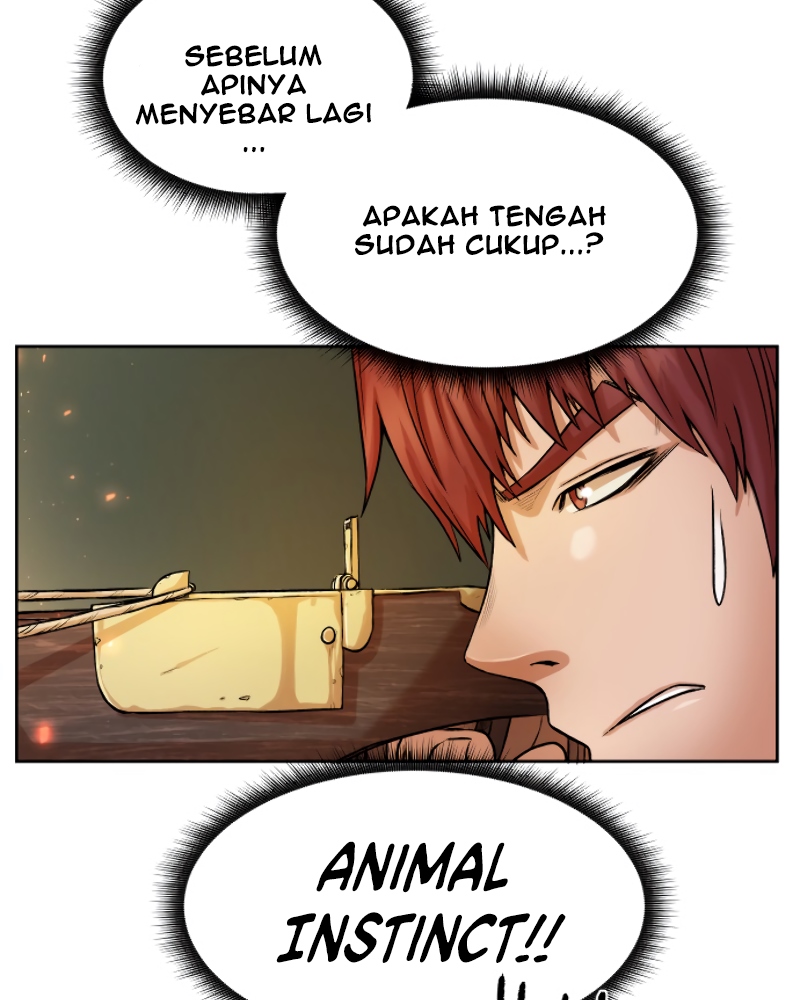 Dungeon and Artifact Chap 1 - Next Chap 2