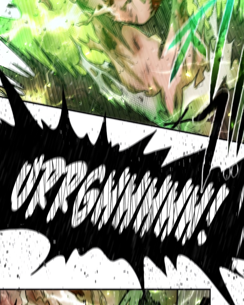 Dungeon and Artifact Chap 1 - Next Chap 2