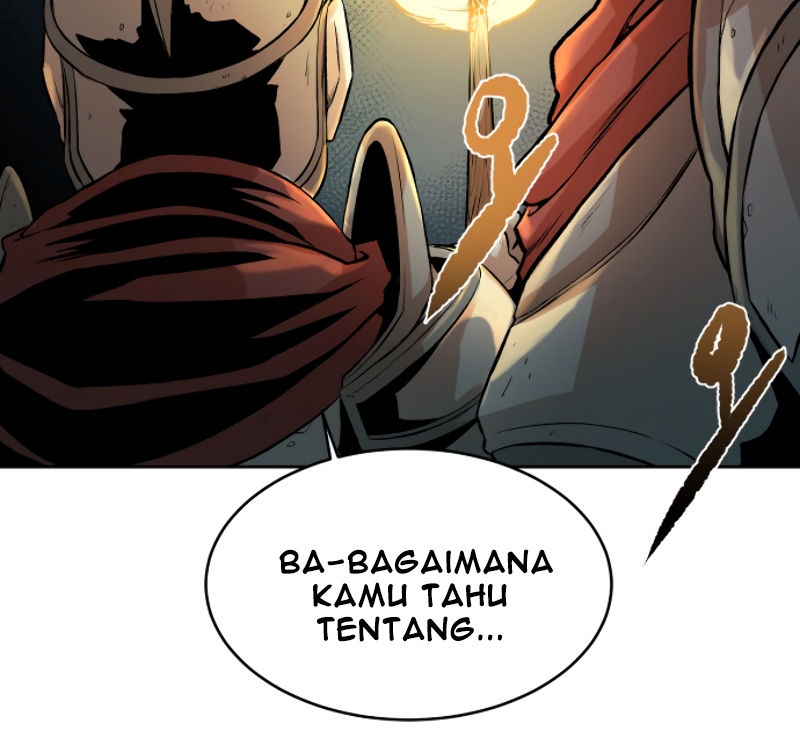 Dungeon and Artifact Chap 1 - Next Chap 2