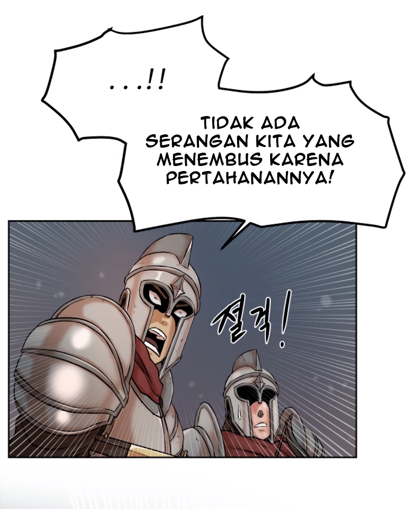 Dungeon and Artifact Chap 1 - Next Chap 2