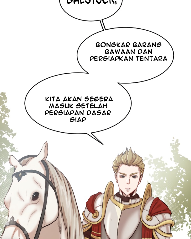 Dungeon and Artifact Chap 1 - Next Chap 2