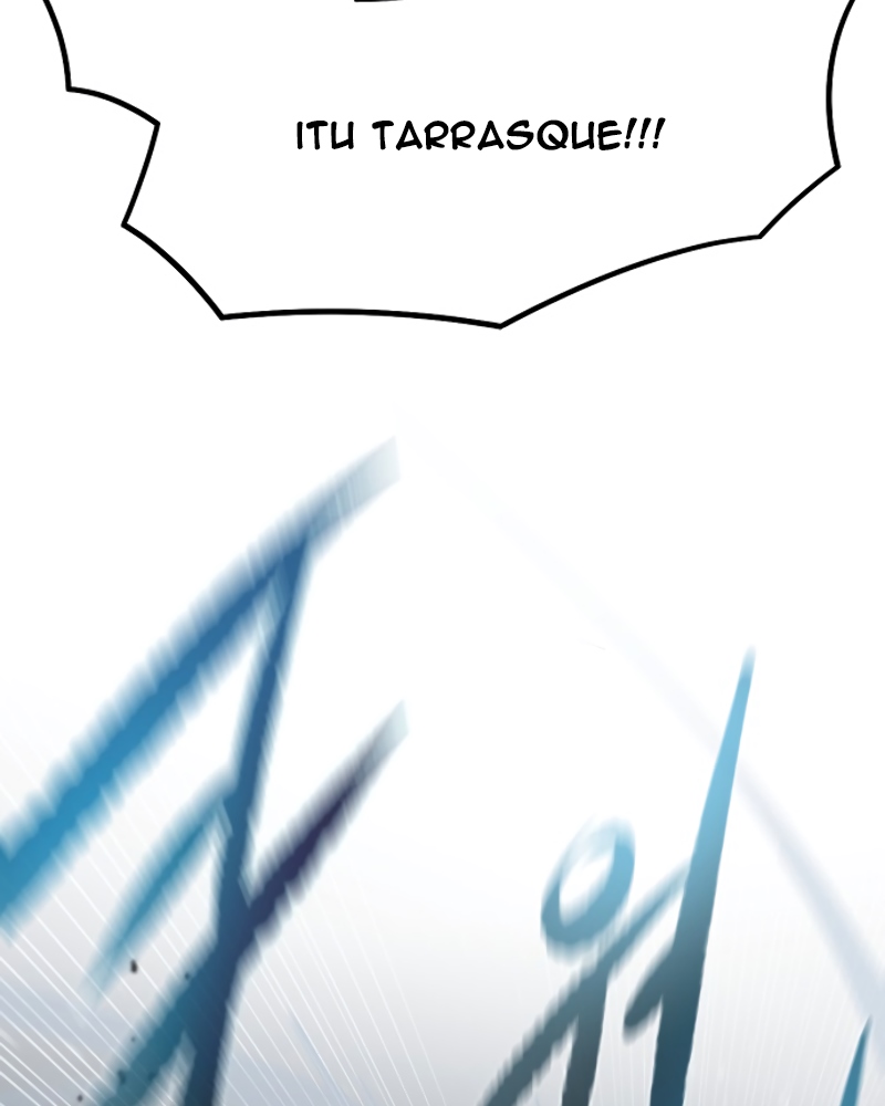 Dungeon and Artifact Chap 1 - Next Chap 2