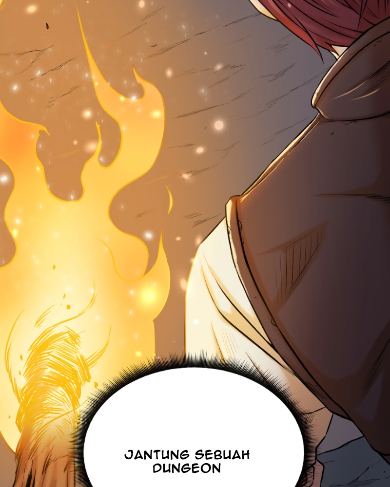Dungeon and Artifact Chap 1 - Next Chap 2