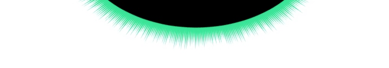 Dungeon and Artifact Chap 1 - Next Chap 2