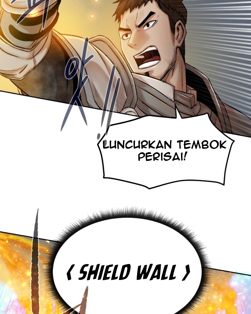 Dungeon and Artifact Chap 1 - Next Chap 2