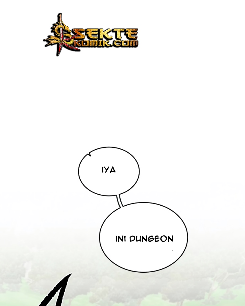 Dungeon and Artifact Chap 1 - Next Chap 2