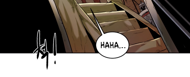 Dungeon and Artifact Chap 1 - Next Chap 2