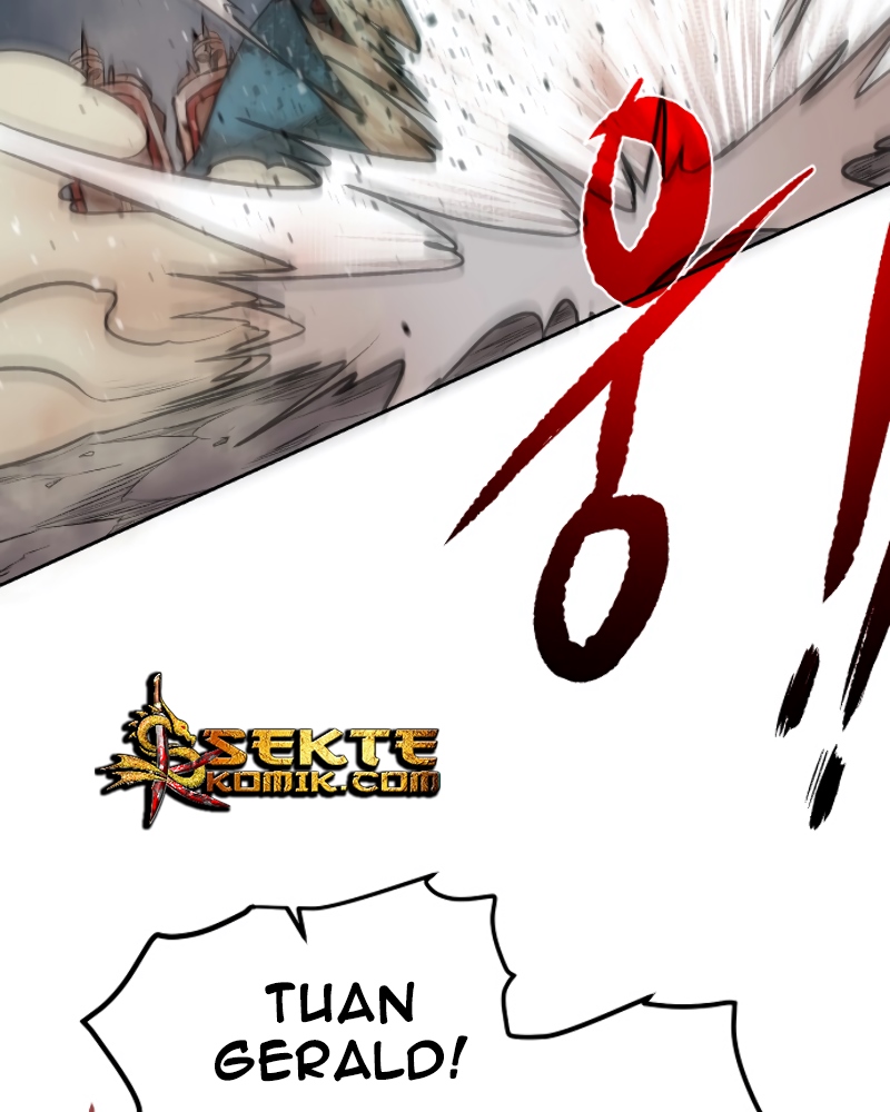 Dungeon and Artifact Chap 1 - Next Chap 2