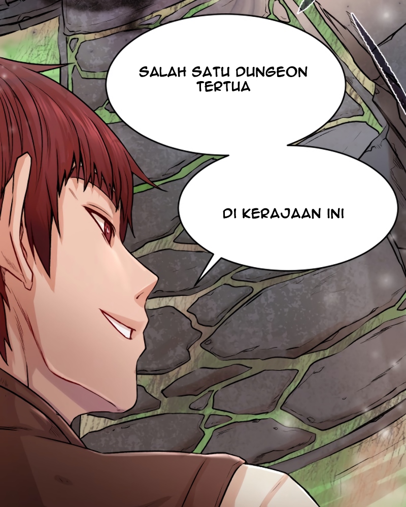 Dungeon and Artifact Chap 1 - Next Chap 2