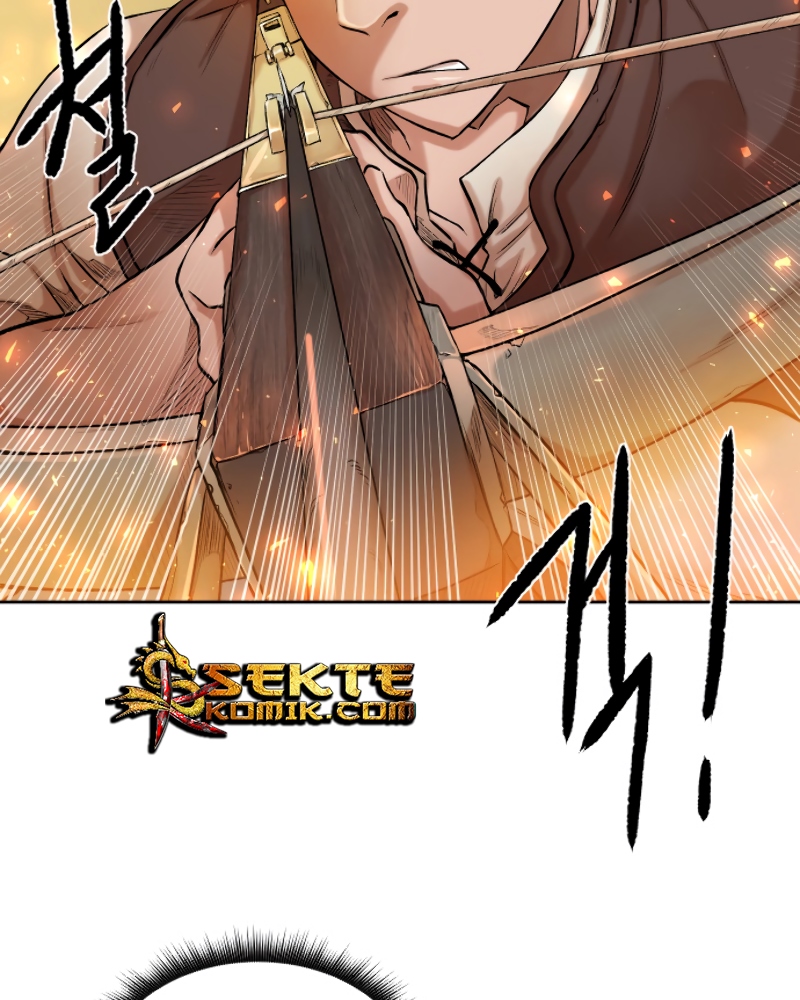 Dungeon and Artifact Chap 1 - Next Chap 2