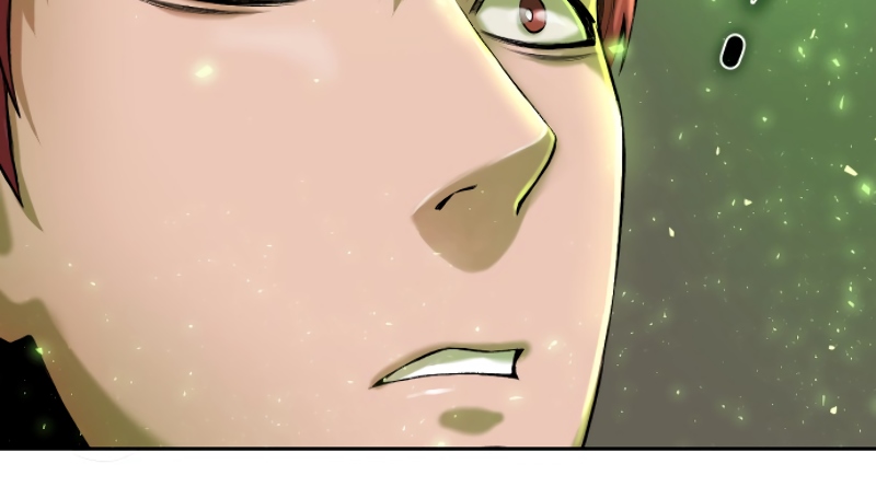 Dungeon and Artifact Chap 1 - Next Chap 2