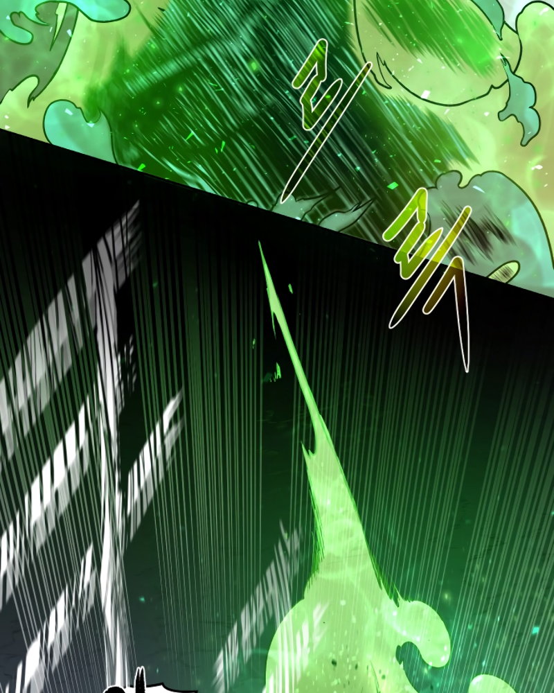 Dungeon and Artifact Chap 1 - Next Chap 2