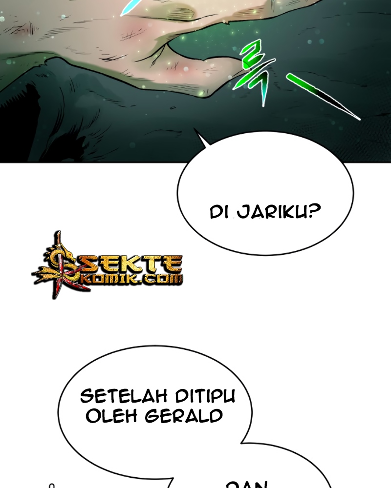 Dungeon and Artifact Chap 1 - Next Chap 2