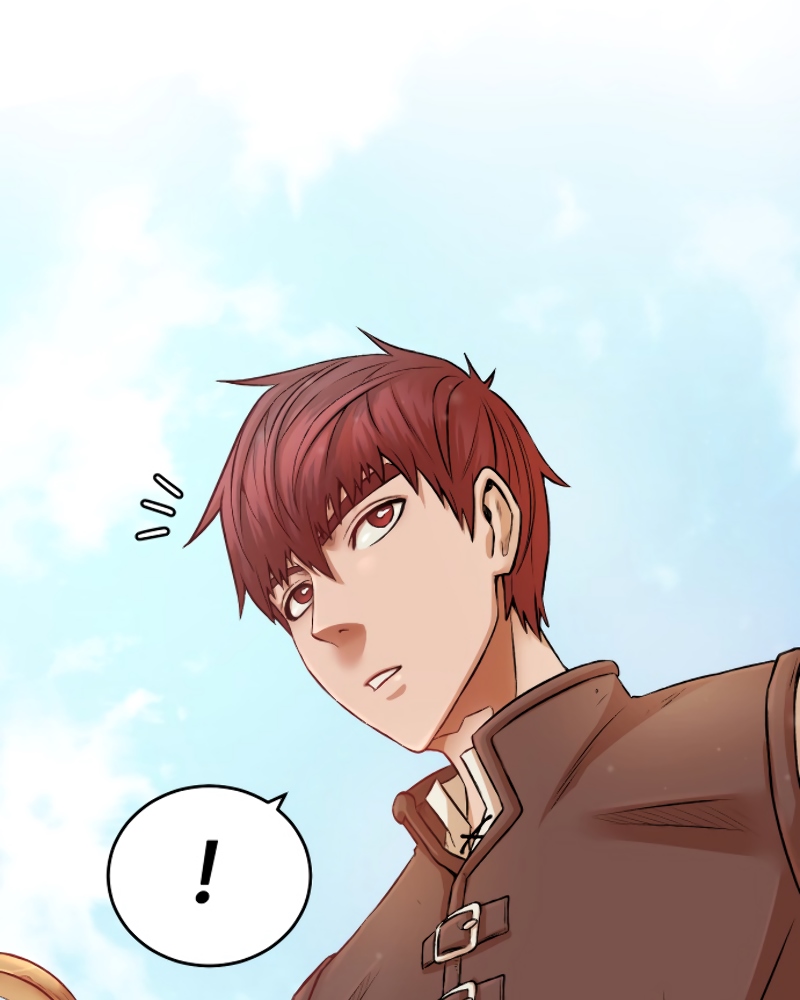 Dungeon and Artifact Chap 1 - Next Chap 2