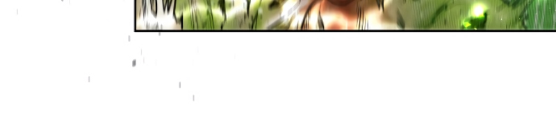 Dungeon and Artifact Chap 1 - Next Chap 2