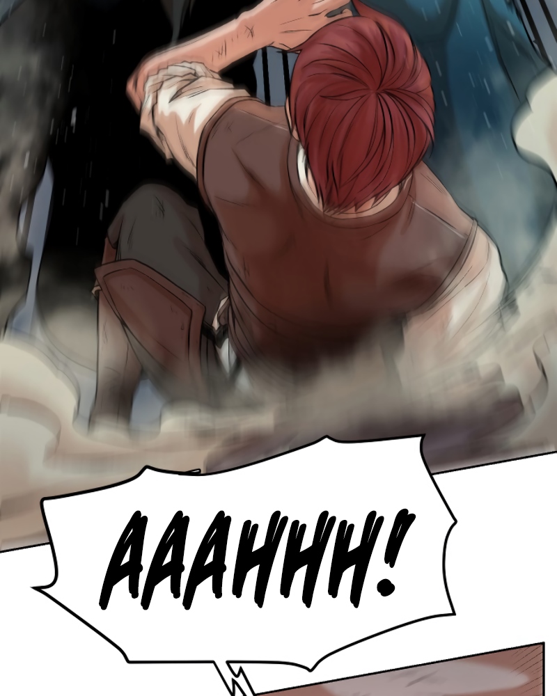 Dungeon and Artifact Chap 1 - Next Chap 2