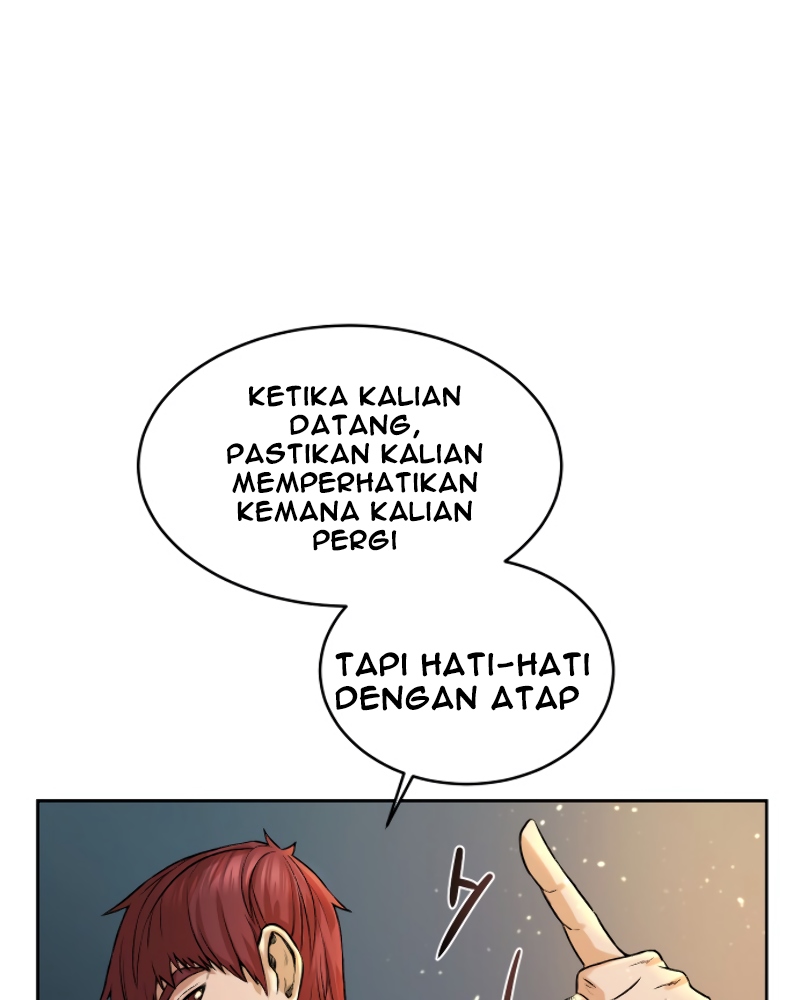 Dungeon and Artifact Chap 1 - Next Chap 2