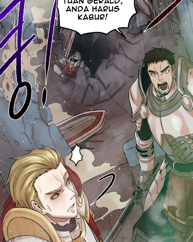 Dungeon and Artifact Chap 1 - Next Chap 2