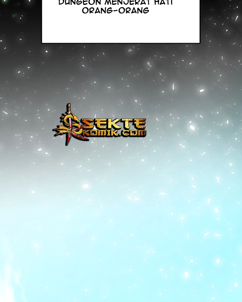 Dungeon and Artifact Chap 1 - Next Chap 2