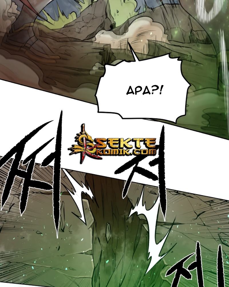 Dungeon and Artifact Chap 1 - Next Chap 2