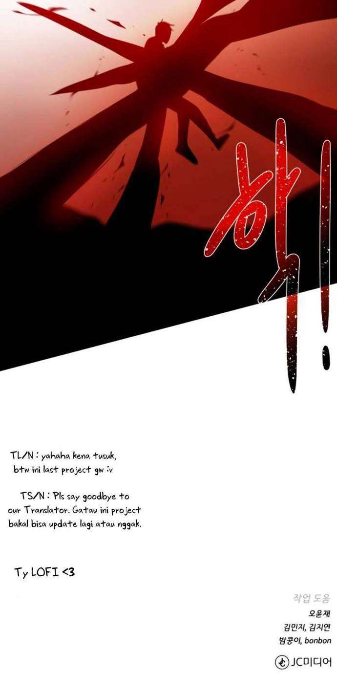 Dungeon and Artifact Chap 21 - Next Chap 22