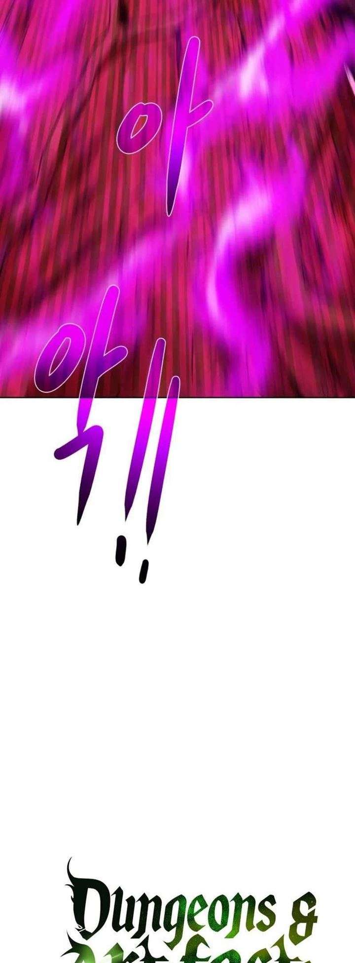 Dungeon and Artifact Chap 22 - Next Chap 23