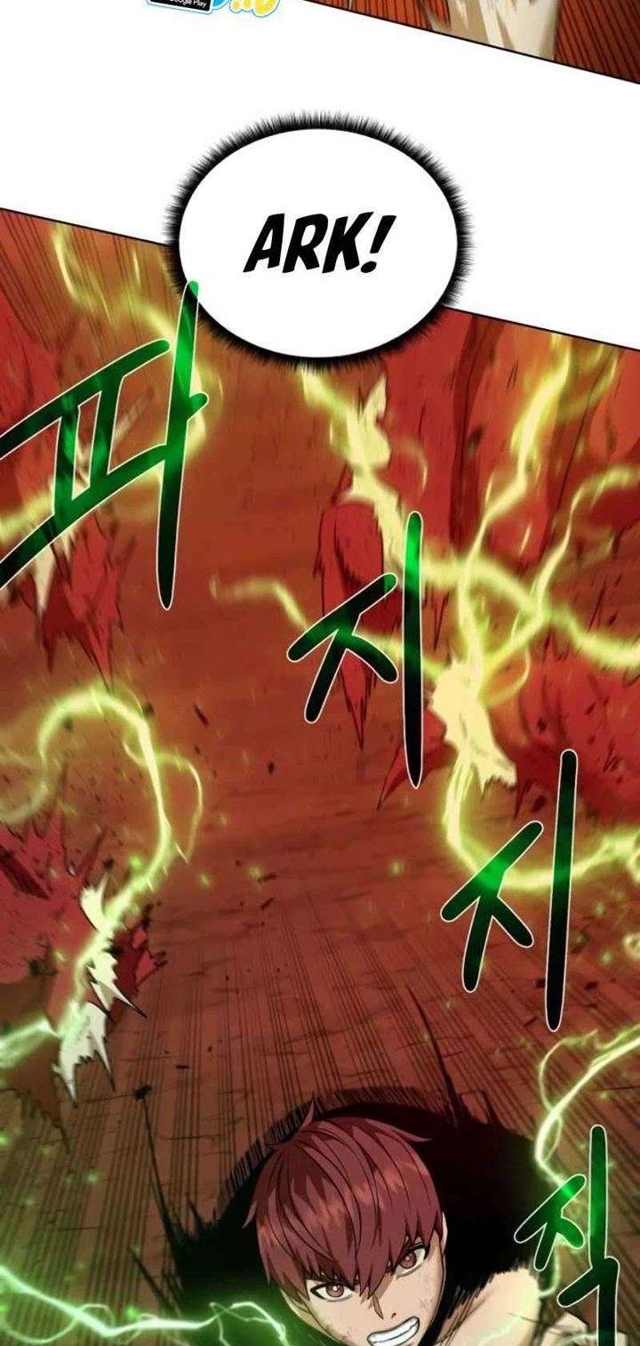 Dungeon and Artifact Chap 22 - Next Chap 23