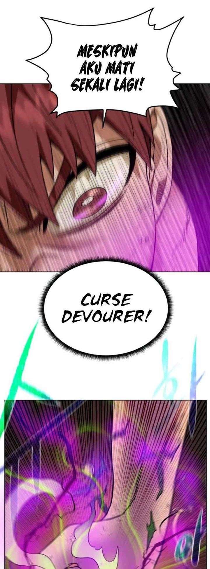Dungeon and Artifact Chap 22 - Next Chap 23