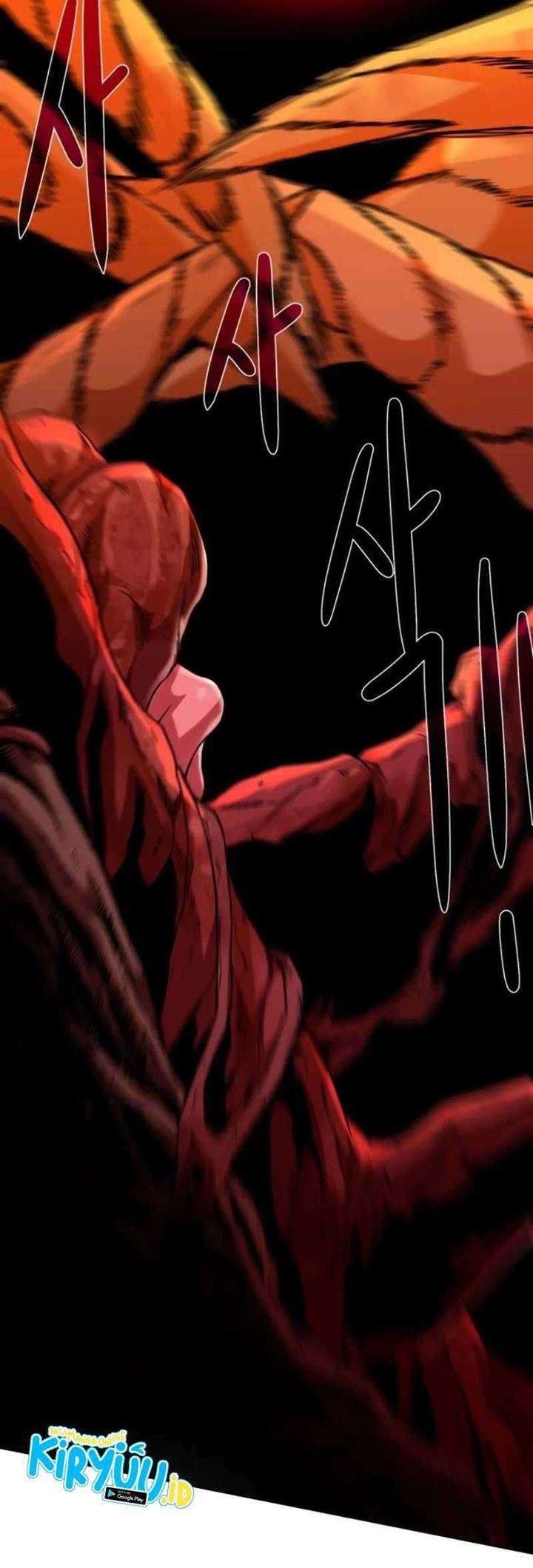 Dungeon and Artifact Chap 22 - Next Chap 23