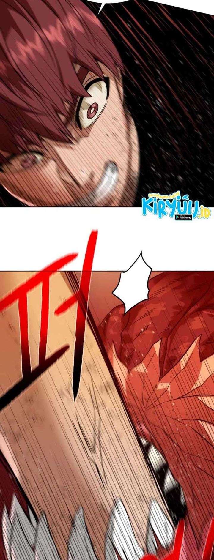 Dungeon and Artifact Chap 22 - Next Chap 23