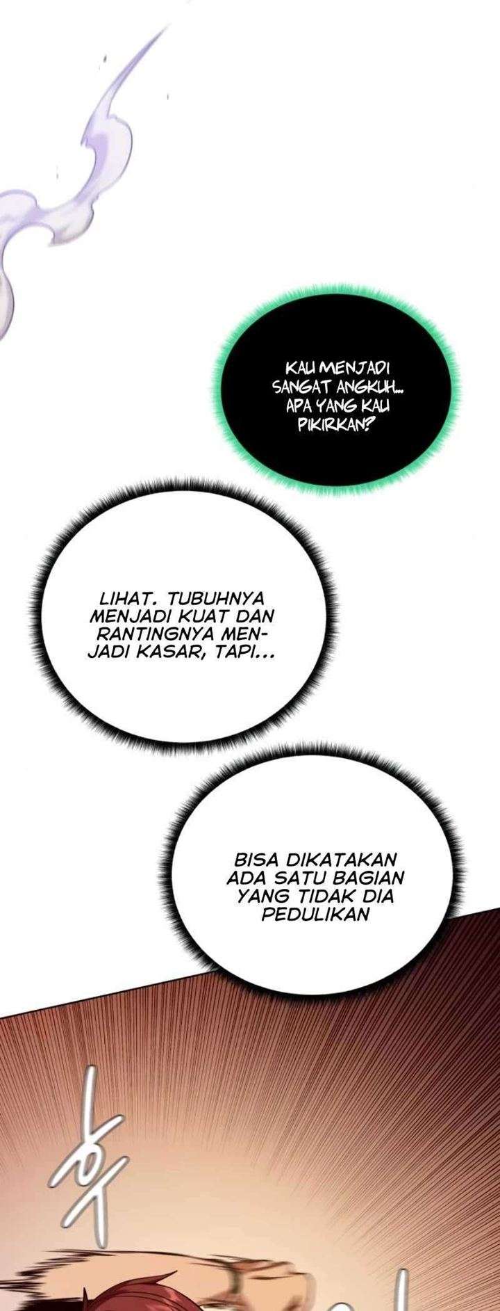 Dungeon and Artifact Chap 22 - Next Chap 23