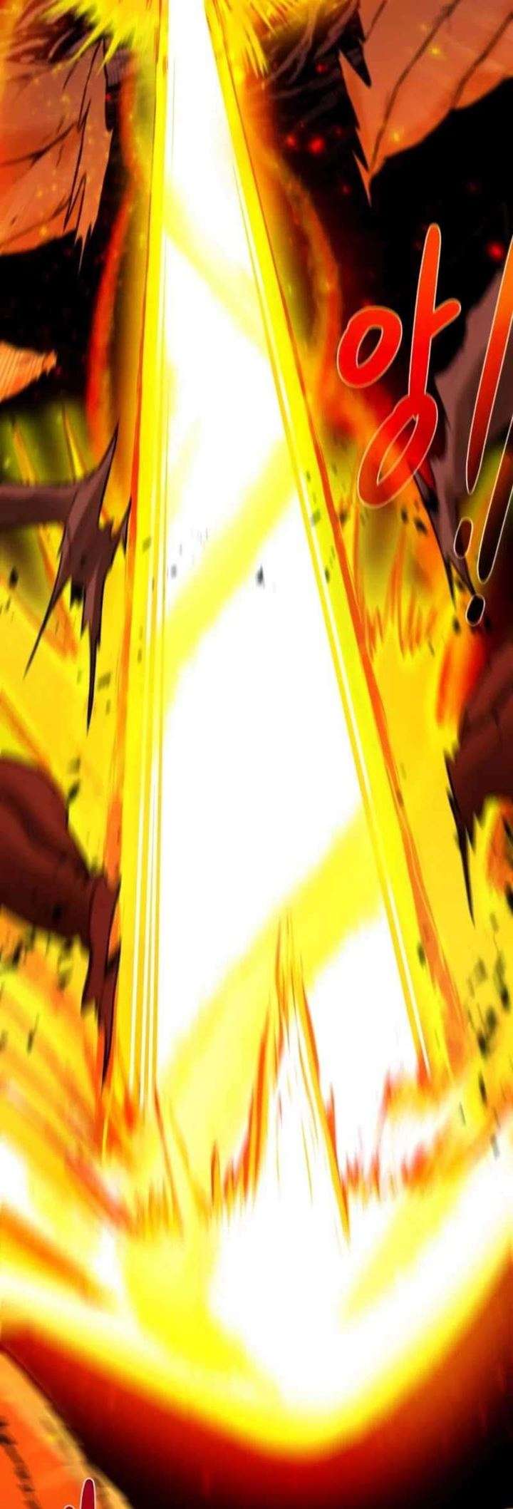 Dungeon and Artifact Chap 22 - Next Chap 23