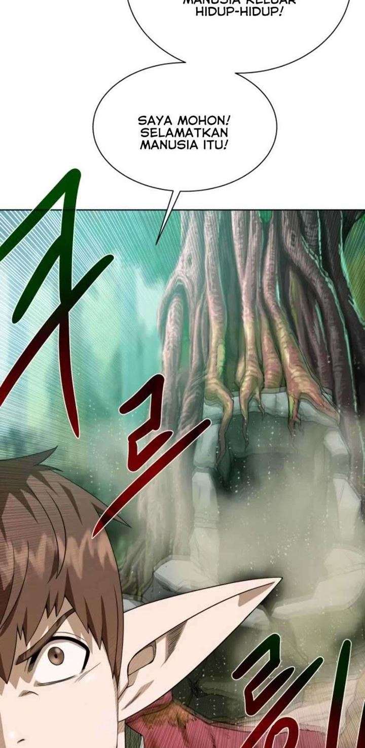 Dungeon and Artifact Chap 22 - Next Chap 23