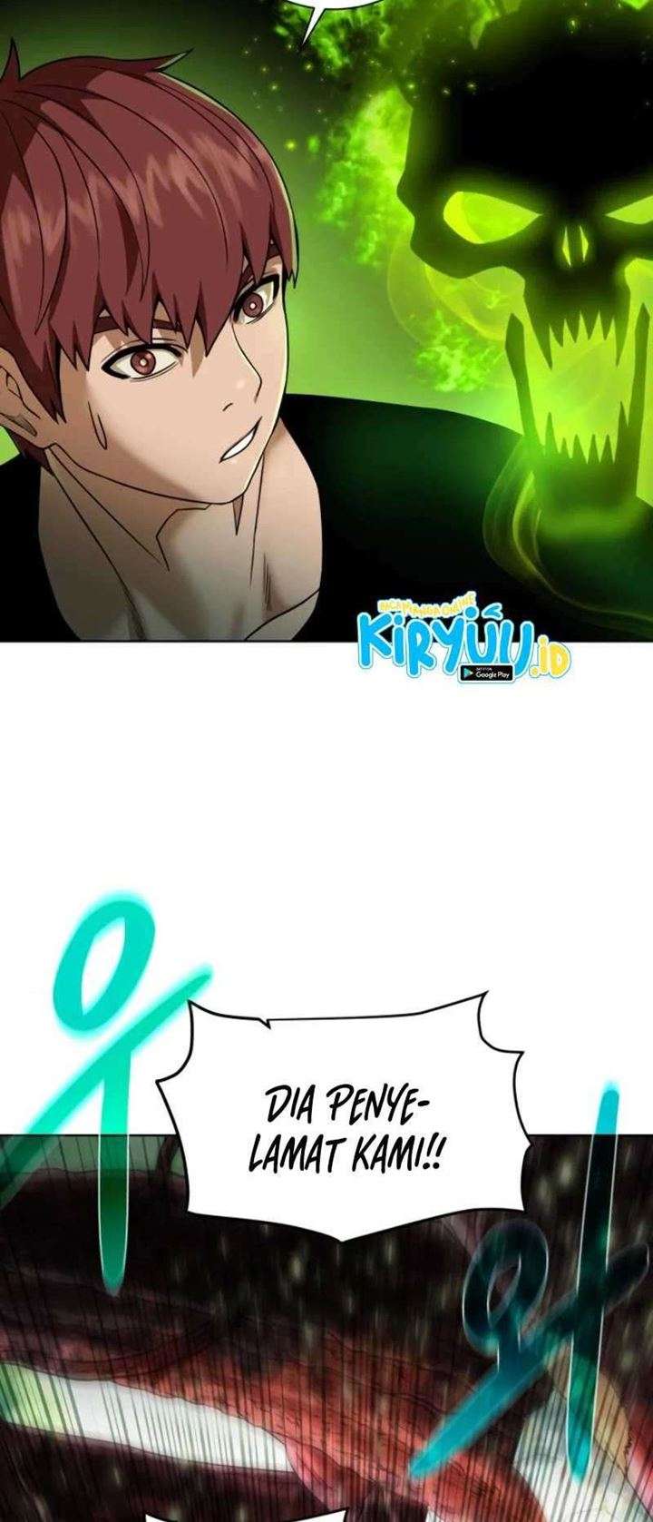 Dungeon and Artifact Chap 22 - Next Chap 23