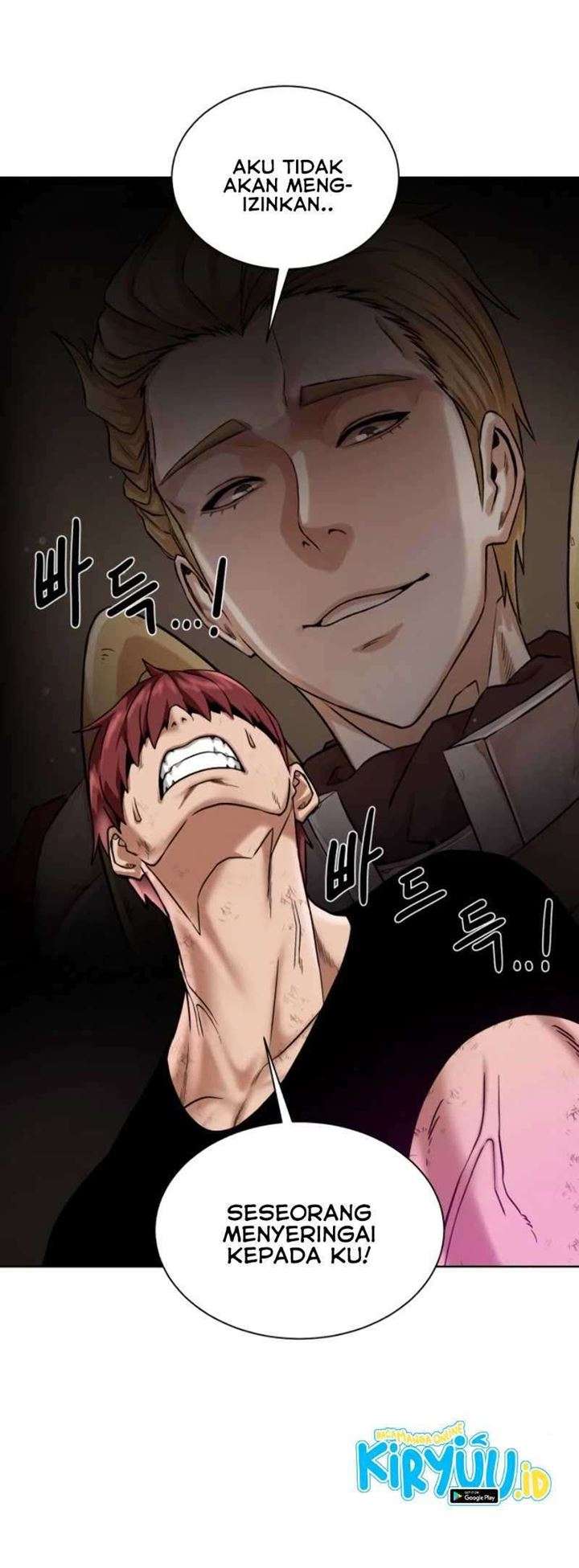Dungeon and Artifact Chap 22 - Next Chap 23