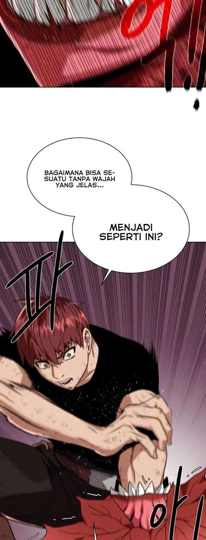 Dungeon and Artifact Chap 22 - Next Chap 23