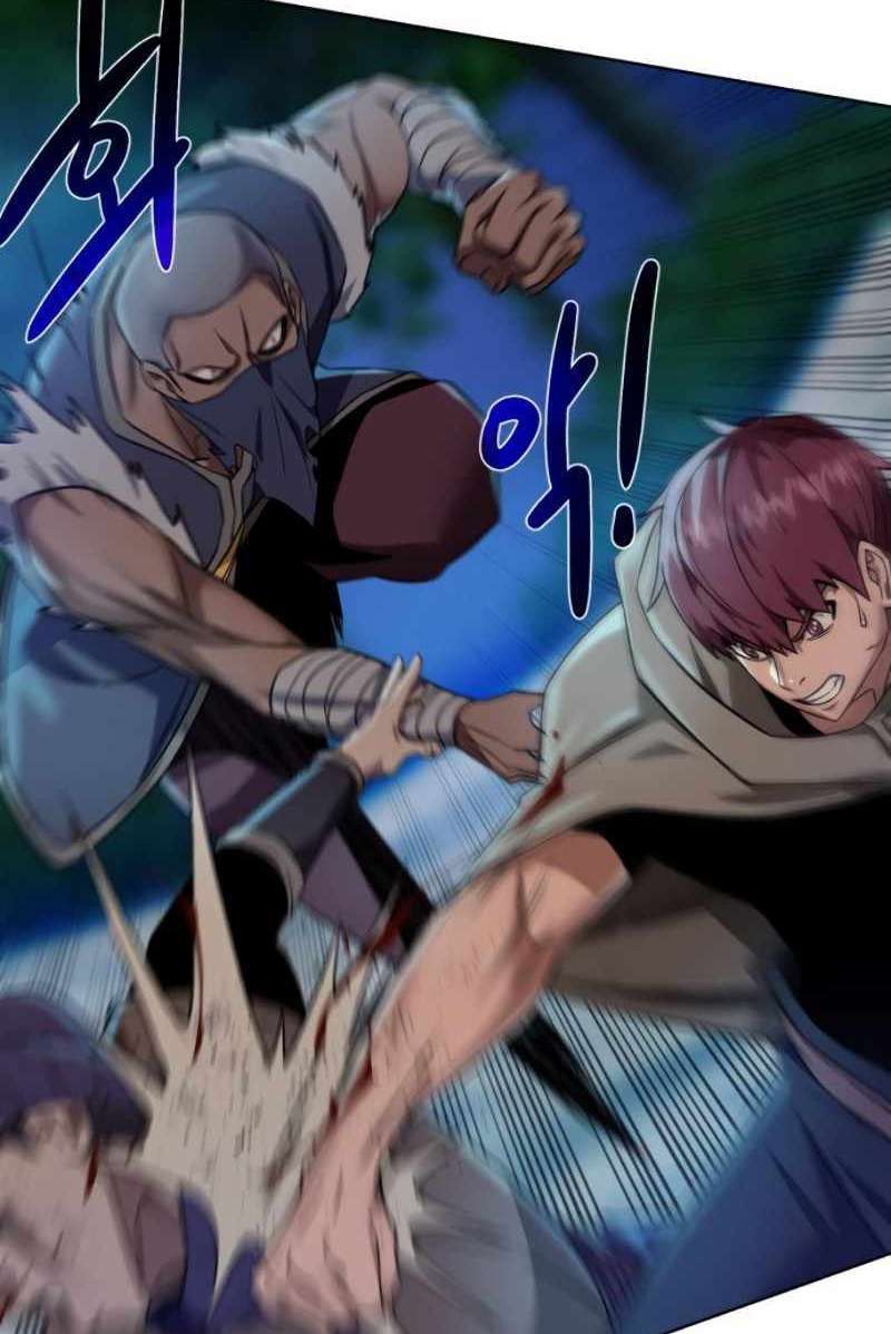 Dungeon and Artifact Chap 24 - Next Chap 25
