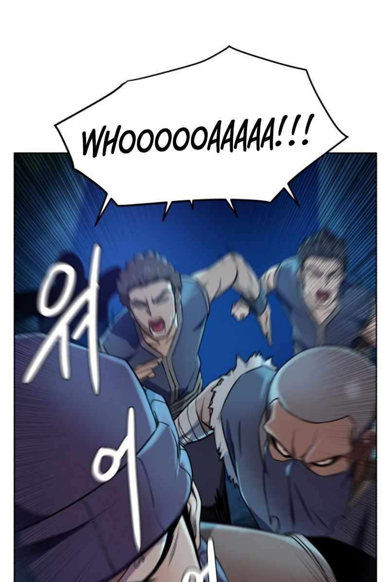 Dungeon and Artifact Chap 24 - Next Chap 25
