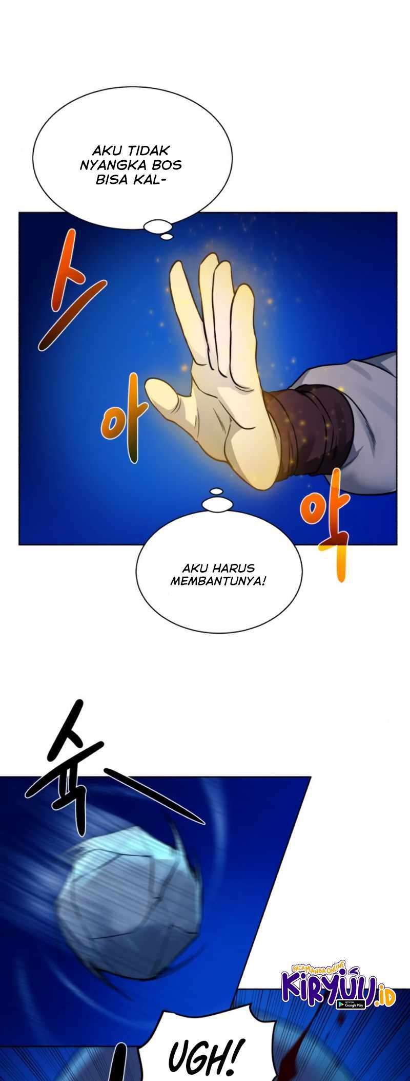 Dungeon and Artifact Chap 25 - Next Chap 26