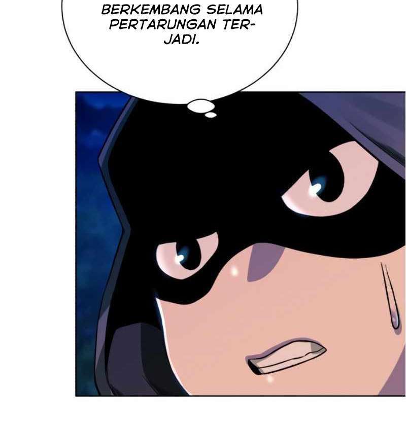 Dungeon and Artifact Chap 25 - Next Chap 26