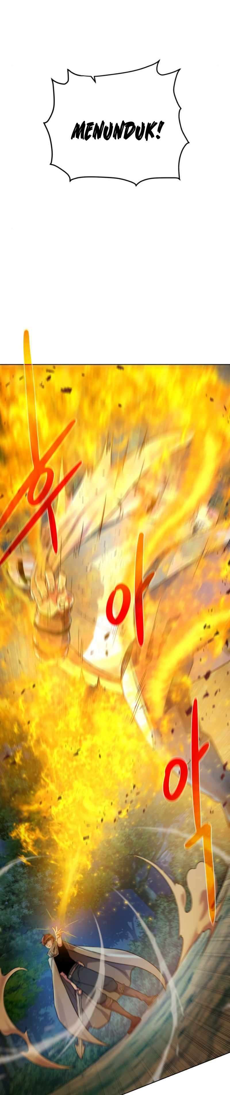 Dungeon and Artifact Chap 26 - Next Chap 27