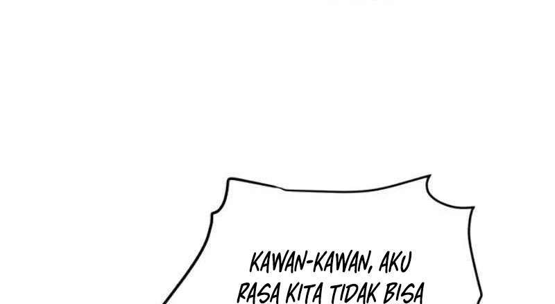 Dungeon and Artifact Chap 26 - Next Chap 27